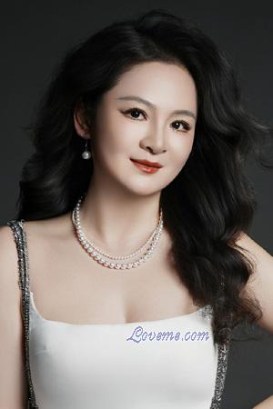 222736 - XiangXiang Âge: 51 - Chine
