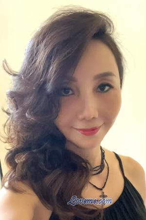 222740 - Licai &Acirc;ge: 51 - Chine