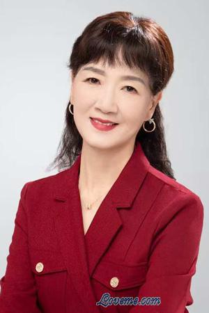 222742 - GongLing Âge: 67 - Chine