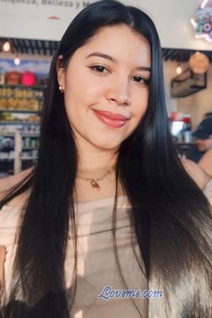 222786 - Karen Âge: 31 - Colombie