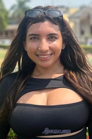222787 - Roxana Âge: 31 - Colombie