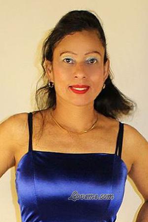 222792 - Maria Âge: 53 - Costa Rica