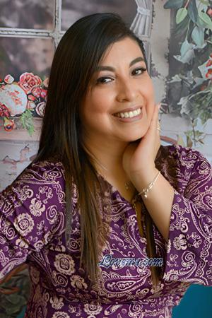 222797 - Rocio Âge: 40 - Pérou