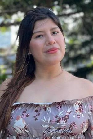 222802 - Yudy &Acirc;ge: 38 - Australia