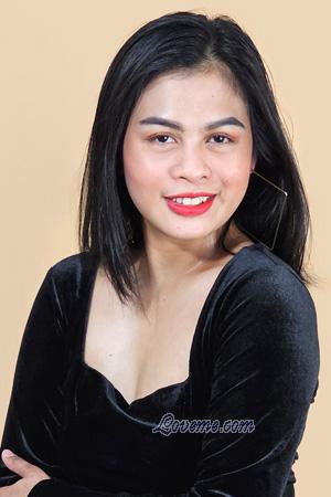 222806 - Marialle Âge: 21 - Philippines