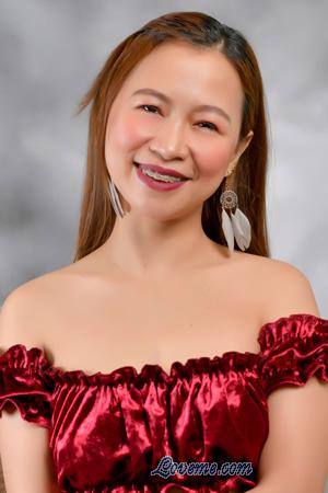 Ladies of Cebu Ville