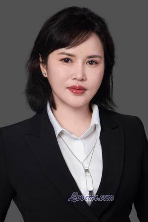 222815 - Xiaohua Âge: 41 - Chine