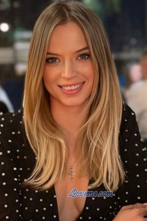 222822 - Angelina Âge: 33 - Ukraine