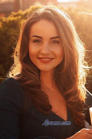 222830 - Mariana Âge: 39 - Pologne