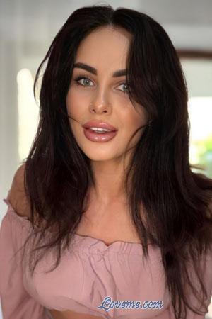 222833 - Daria Âge: 32 - Ukraine