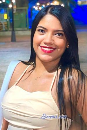 222861 - Mellany Âge: 23 - Colombie