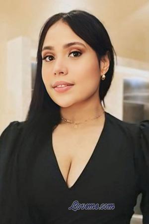 222862 - Estefania Âge: 32 - Colombie