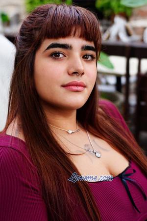 222895 - Liz Carolina Âge: 29 - Argentine