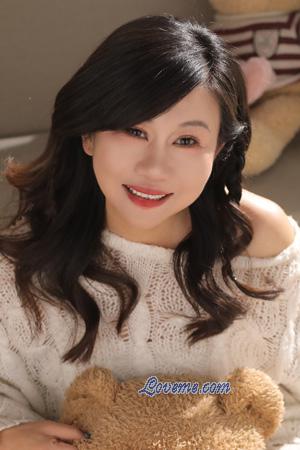 222905 - Fiona Âge: 55 - Chine