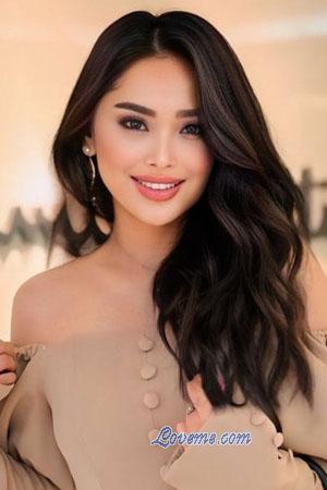 222914 - Madina Âge: 24 - Kazakhstan