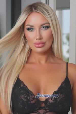 Ladies of Eastern-Europe