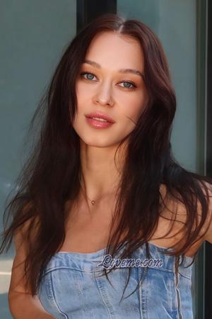 Ladies of Eastern-Europe