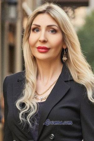 Ladies of Eastern-Europe