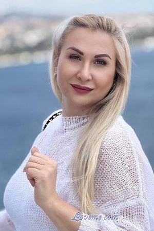 222954 - Irina Âge: 45 - Ukraine