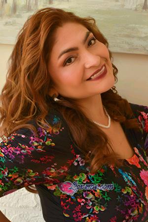 222965 - Sofia Âge: 51 - Pérou