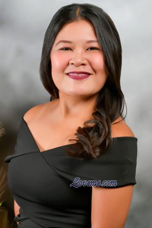 222971 - Analyn Age: 27 - Philippines