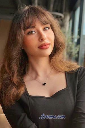 223006 - Elena Âge: 19 - Ukraine