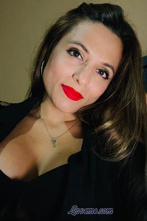 223023 - Pamela Âge: 32 - Costa Rica