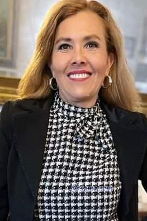 Mexique Dating Service