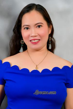 Ladies of Cebu Ville