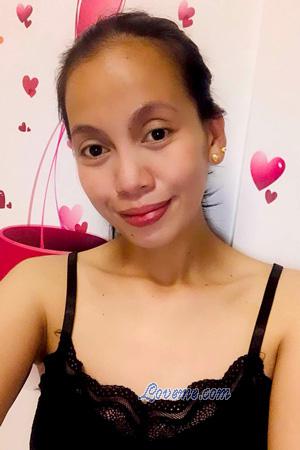 Ladies of Philippines