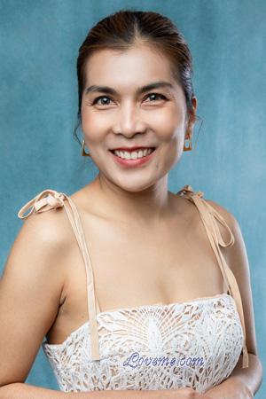 Ladies of Thaïlande