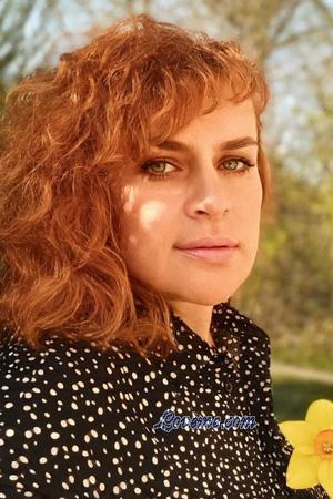 223102 - Olesya Âge: 44 - Ukraine