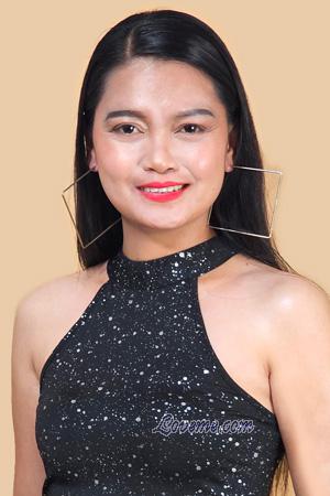 223133 - Christine Âge: 35 - Philippines