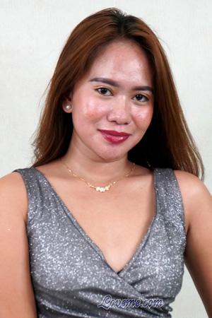 Ladies of Philippines