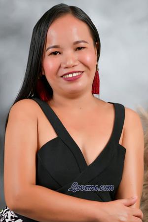 223140 - Emelyn Âge: 32 - Philippines