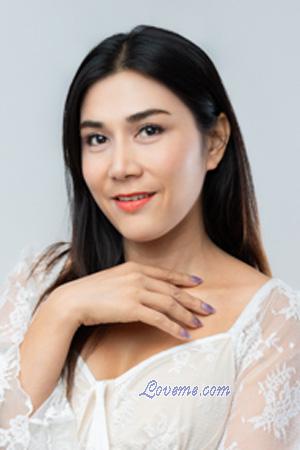 223141 - Onjiranat (Pui) Âge: 37 - Thaïlande