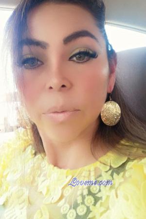 Mexique Brides