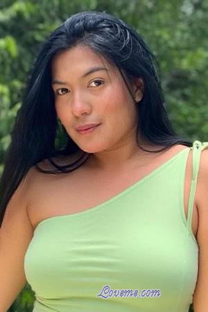 223220 - Paula Âge: 21 - Colombie