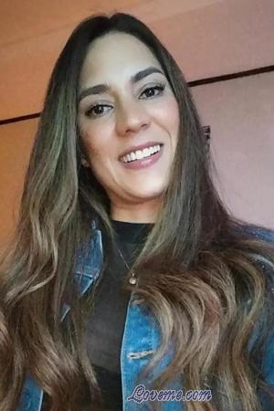 Ladies of Costa Rica