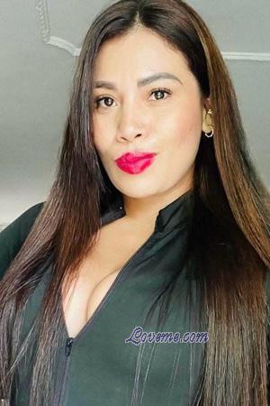 223223 - Estefania Âge: 32 - Colombie