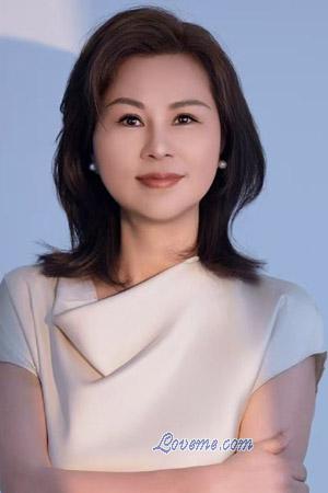 223226 - Yunxia Âge: 51 - Chine