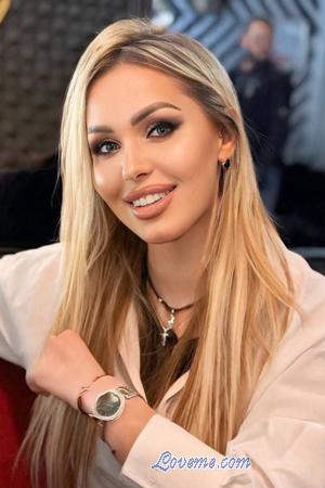 223228 - Alina Âge: 36 - Ukraine