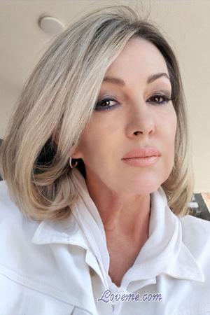 223281 - Olga Âge: 60 - Ukraine