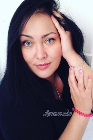 223283 - Natalie Âge: 51 - Ukraine