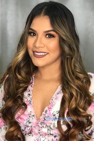 Ladies of Norte de santader