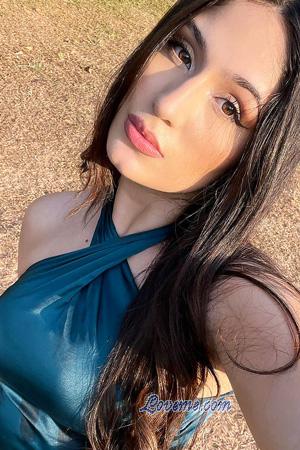 223302 - Mariana Âge: 25 - Costa Rica