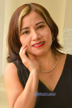 223316 - Ruth Âge: 52 - Pérou