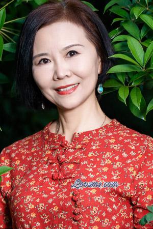 223336 - Helen &Acirc;ge: 62 - Chine