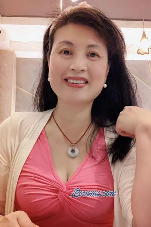 223338 - Xiaobing Âge: 56 - Chine