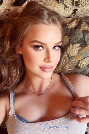 223342 - Aleksandra Âge: 19 - Ukraine